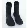 SURF BOOTS II AIR 3MM