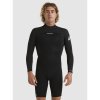 PROLOGUE 2/2 LS SPRINGSUIT BZ MEN