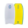 SNIPER PULSE CANARIAS PE FLEX ELITE SERIES 42" BODYBOARD