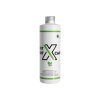 DETERGENTE XCARE ANTIBATTERICO PER MUTE DA 250 ML PROFUMO FRESH