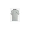 EVERYDAY LYCRA SURF TEE YOUTH SS SJE0 GRIGIO