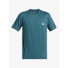 EVERYDAY LYCRA SURF TEE MEN SS BQL0 PETROLIO