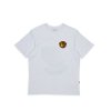 T&C JON FINK SCENE S/S TEE WHITE SCONTO 30%