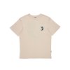 T&C TCSH SS TEE USED PINK  SCONTO 30%