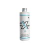 DETERGENTE XCARE ANTIBATTERICO PER MUTE DA 250 ML PROFUMO CLASSICO