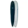 GERRY LOPEZ 9'4'' LONG HAUL -TRUE RIDE - SINGLE FIN