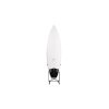 SURF LOGIC PORTA TAVOLA SURF DA TERRA TAIL SUPPORT NEW