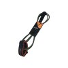 KOALITION LEASH PREMIUM 7'' KAKHI