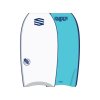 SNIPER SHENRON PE 38" BODYBOARD