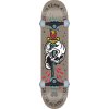 SKATE CARTEL GRAFICA DEATH FROM ABOVE 7.8