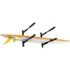 SURF LOGIC LONGBOARD O SUP WALL RACK