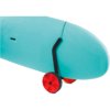 SURF LOGIC ADJUSTABLE TROLLEY PER SUP O LONGBOARD