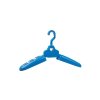 SURFLOGIC WETSUIT HANGER PROFOLD (richiudibile ruota a 360°)