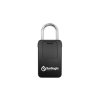 SURFLOGIC KEY LOCK PREMIUM