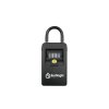 SURFLOGIC KEY LOCK LED LIGHT