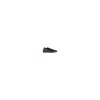 1mm PROLOGUE REEF ROUND TOE BO