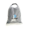 SURFLOGIC WETSUIT CLEAN & DRY SYSTEM BAG