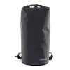 SURFLOGIC WATERPROOF TUBE BACKPACK 30Lt