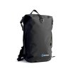 SURFLOGIC ZAINO MISSION DRY WATERPROOF BACKPACK 25Lt