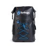 SURF LOGIC ZAINO PRODRY WATERPROOF BACKPACK 30Lt
