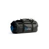 SURFLOGIC ZAINO PRODRY ZIP WATERPROOF DUFFEL BAG 50Lt