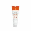 EQ COMBO SUNSTICK SPF 50+ - 2GR  SUNSCREEN SPF50 20ML  col.WHITE