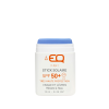 EQ SUNSTICK SPF 50+ 10GR  col.BLUE