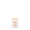EQ SUNSTICK SPF 50+ 10GR col.YELLOW