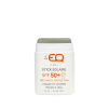 EQ SUNSTICK SPF 50+ 10GR col.KAKI