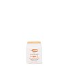 EQ SUNSTICK SPF 50+ 10GR col.ORANGE