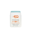 EQ SUNSTICK SPF 50+ 10GR col.TURQUOISE