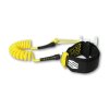 LEASH SNIPER A MOLLA PER POLSO DELUXE
