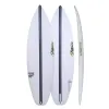 PATTERSON 6'0" SYNTHETIC 84 FUSION HD FUTURE Lt 32.31