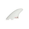 FCS II PANDA KEEL M-L