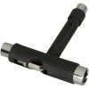 CHIAVE MONTAGGIO SKATE PROHIBITION T-TOOL