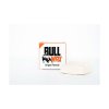 BULL WAX PARAFFINA TROPICAL WATER /BASE COAT-SOPRA >26