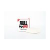BULL WAX PARAFFINA WARM WATER 21-29