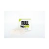BULL WAX PARAFFINA MID COOL WATER 18-26