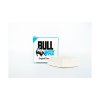 BULL WAX PARAFFINA COOL WATER 14-23