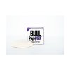 BULL WAX PARAFFINA COLD WATER 9-20