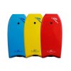 BODYBOARD KOALITION PAIPO 9T 40"