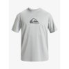 EVERYDAY SURF TEE SS