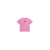 Jon Wings S/S Tee col.rose SCONTO 30%