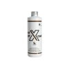 DETERGENTE XCARE ANTIBATTERICO PER MUTE DA 250 ML PROFUMO COCCO