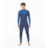M ADVANT 4/3MM FULLSUIT N