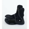 U PLUS 3MM BOOT SPLIT TOE