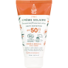 EQ SUNSCREEN SPF 50, 150ml BIO KIDS - BOX DA 6 PEZZI € 99.00