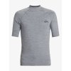 EVERYDAY LYCRA MEN SS SJEH GRIGIO MELANGE