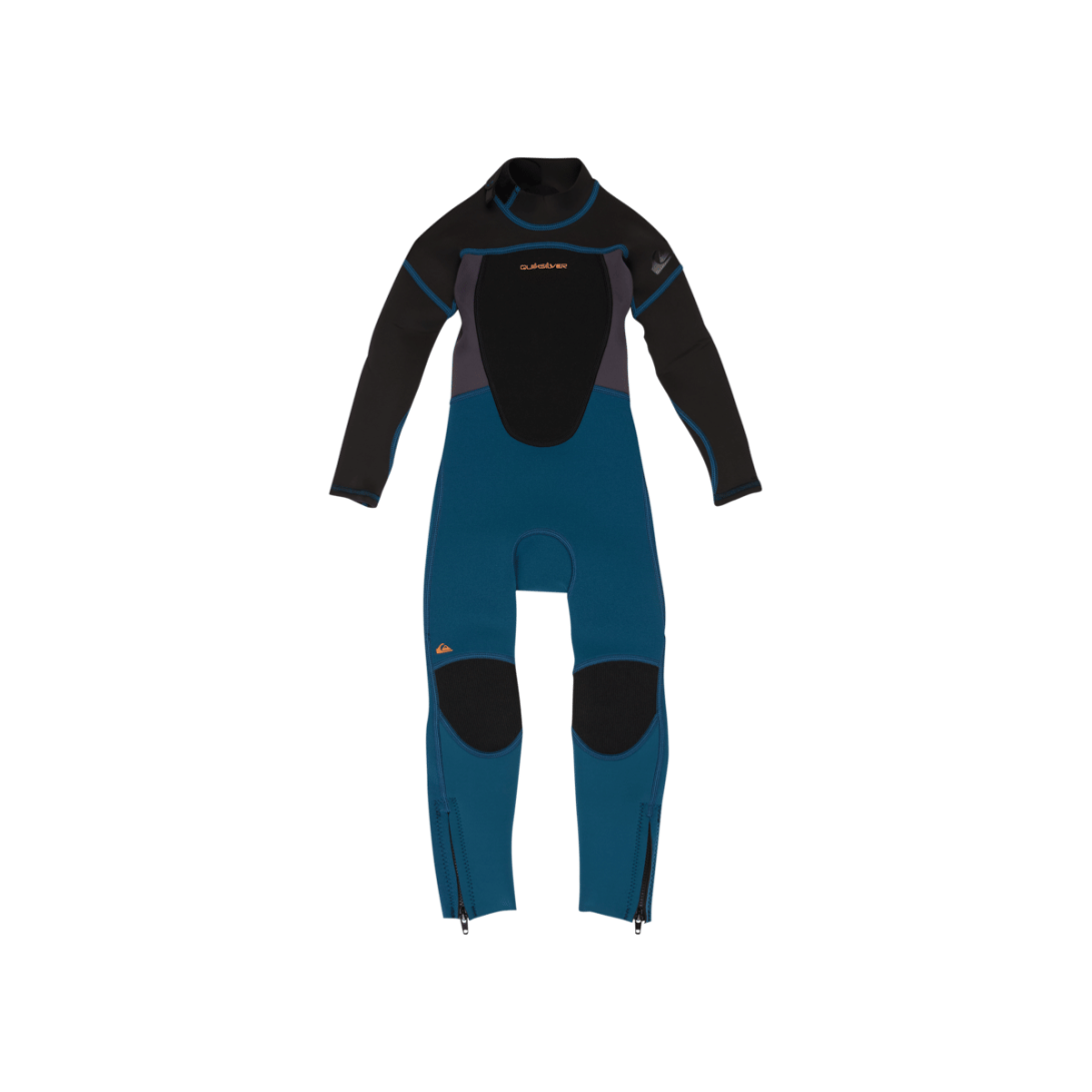 PROLOGUE KIDS 3/2 BZ