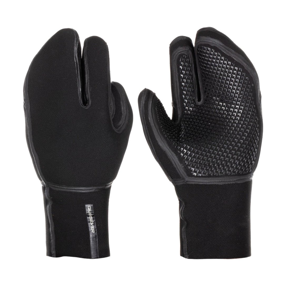 5mm M-SESSIONS 3FINGERS MITT